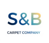 logo s&b