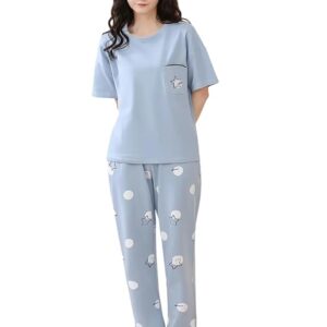 girl nyt suit 1