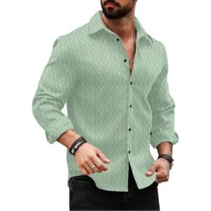 shirt 4