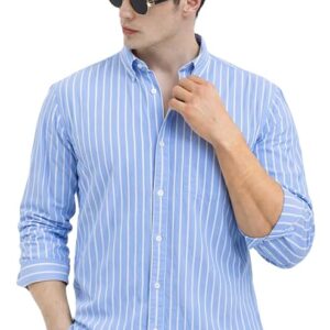 shirt3