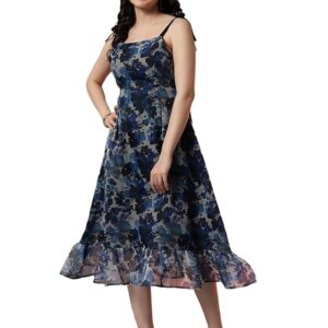 womens 8