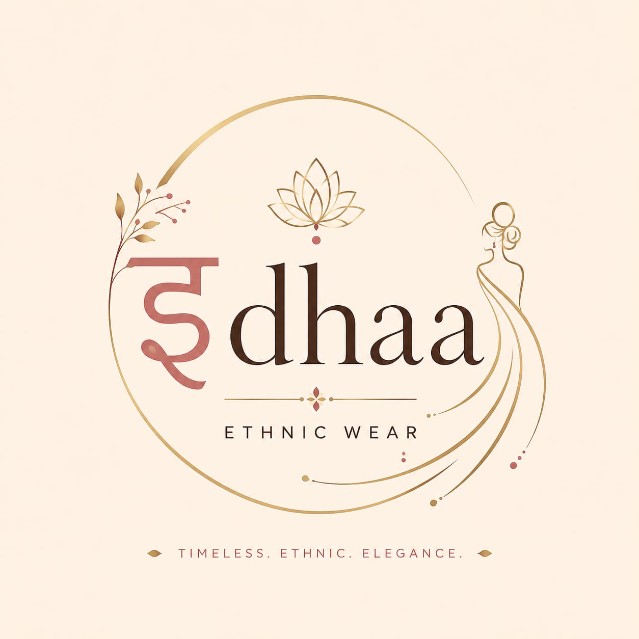 logo idhaa